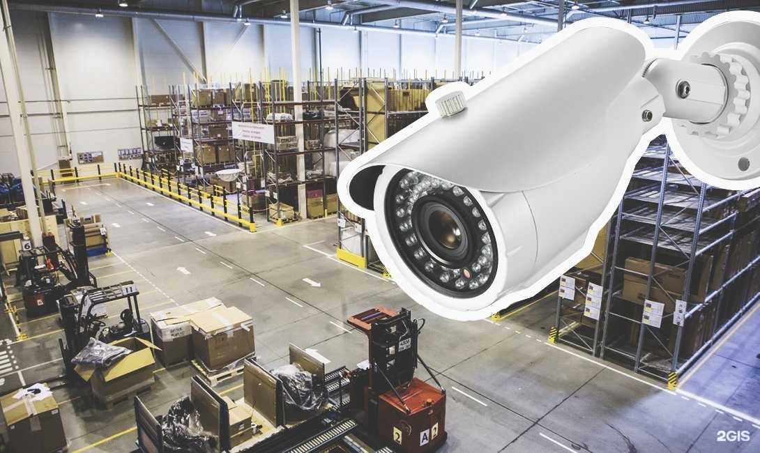 Отзывы на компанию Альбион-охрана в Красноярске c фото