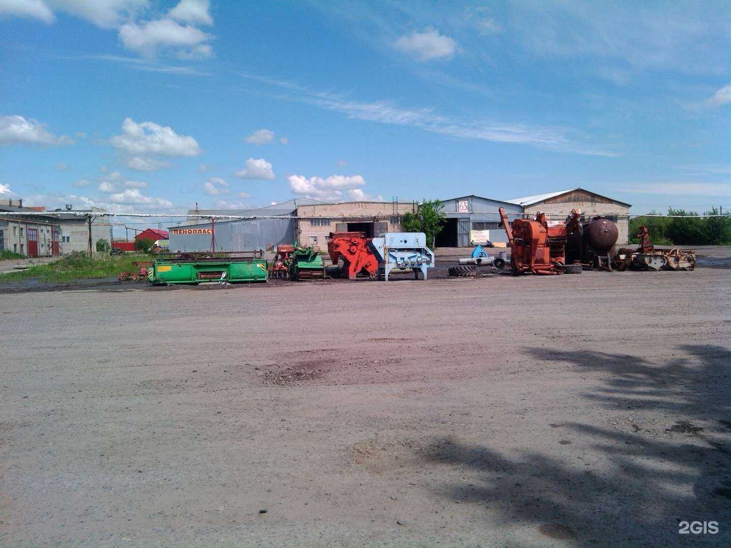 Отзывы на компанию Cardonor45 в Кургане c фото - фотография 2 из 2