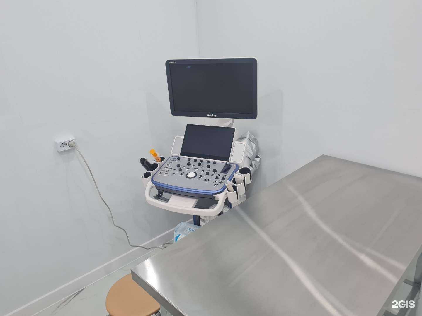 Отзывы на компанию Зооветцентр33 в Киржаче c фото