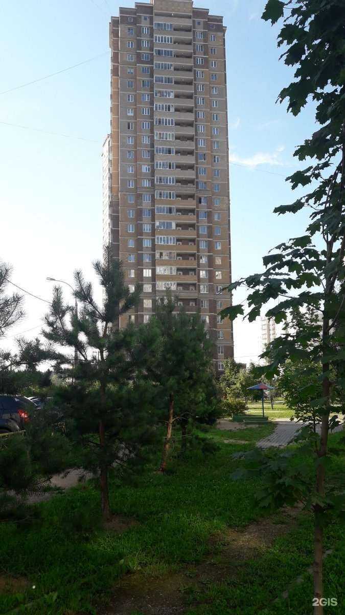 Отзывы на компанию Мособлпрачка в Подольске c фото - фотография 2 из 2