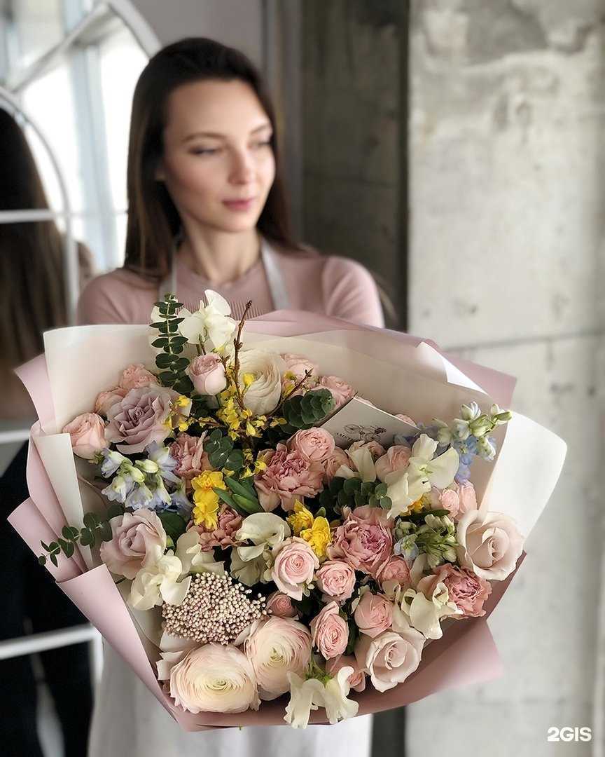 Отзывы на компанию Amsterdam в г. Челябинск c фото