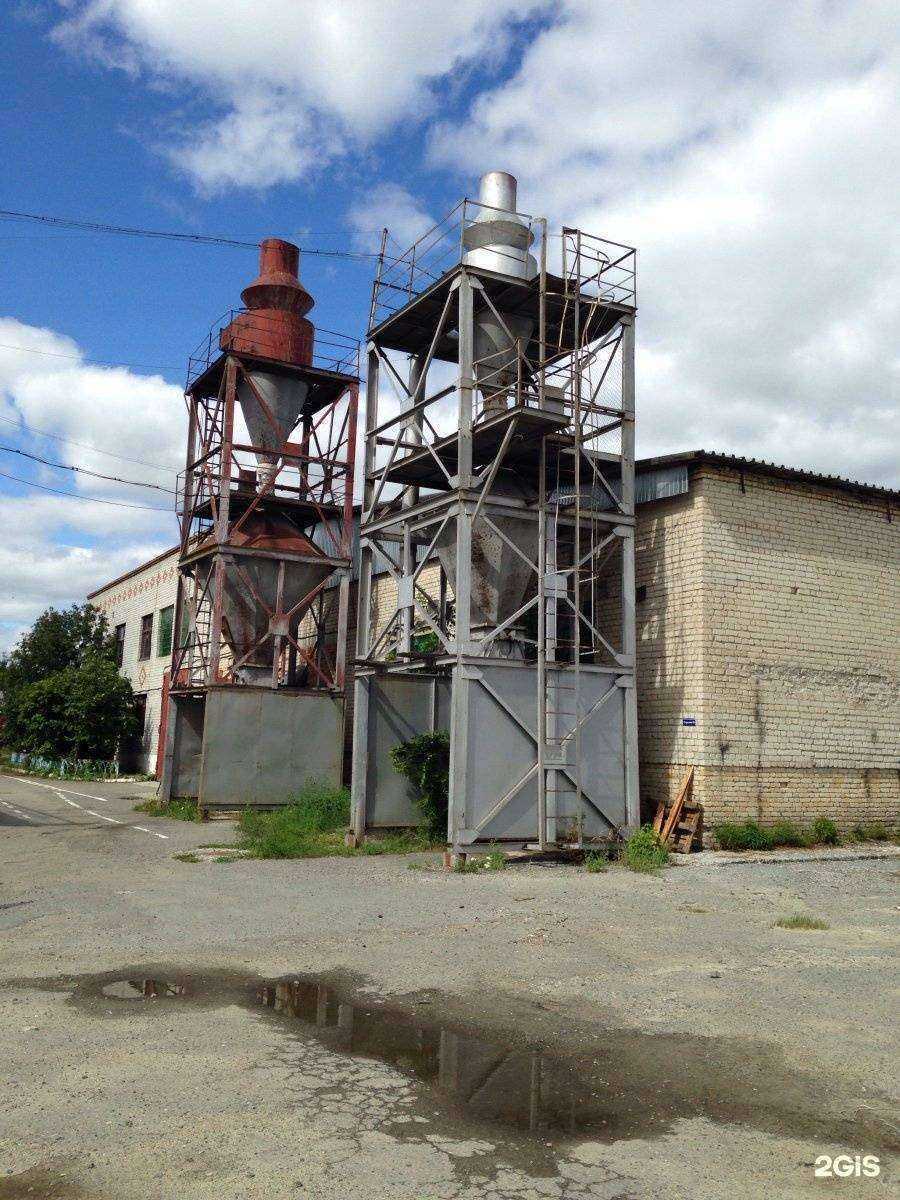 Отзывы на компанию Магистраль+ в Тюмени c фото - фотография 2 из 2