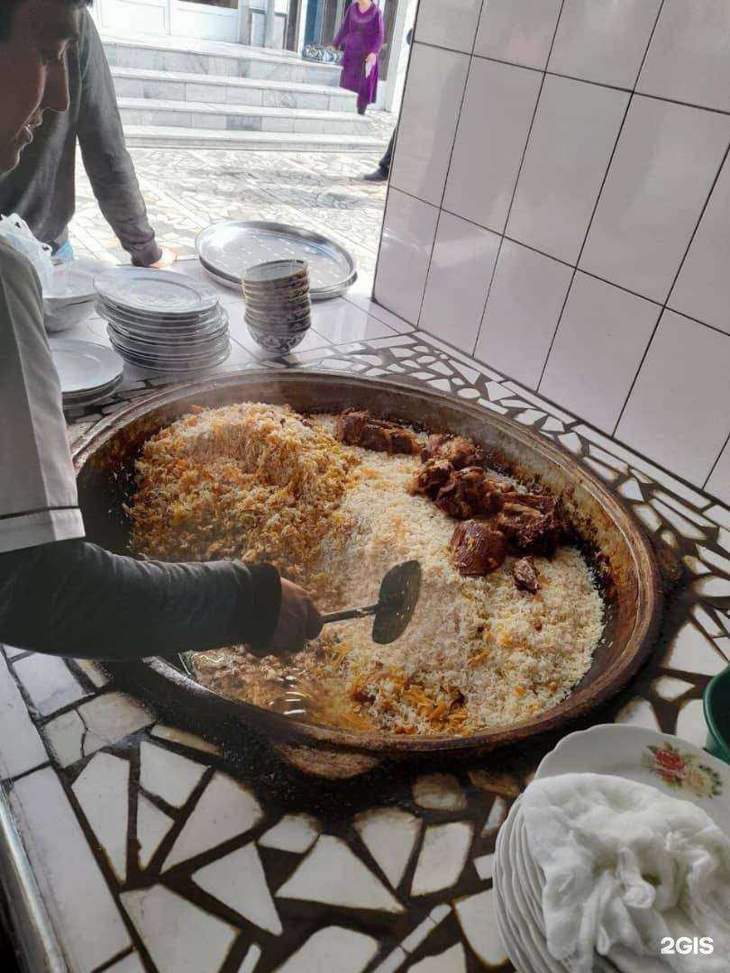 Отзывы на компанию Ноокат в Сургуте c фото