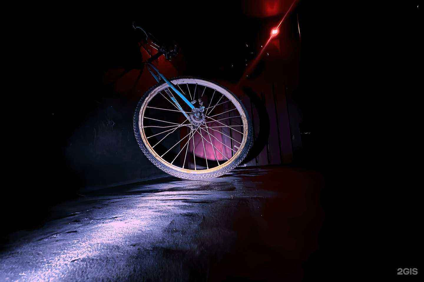 Отзывы на компанию Play room в Нижнем Новгороде c фото