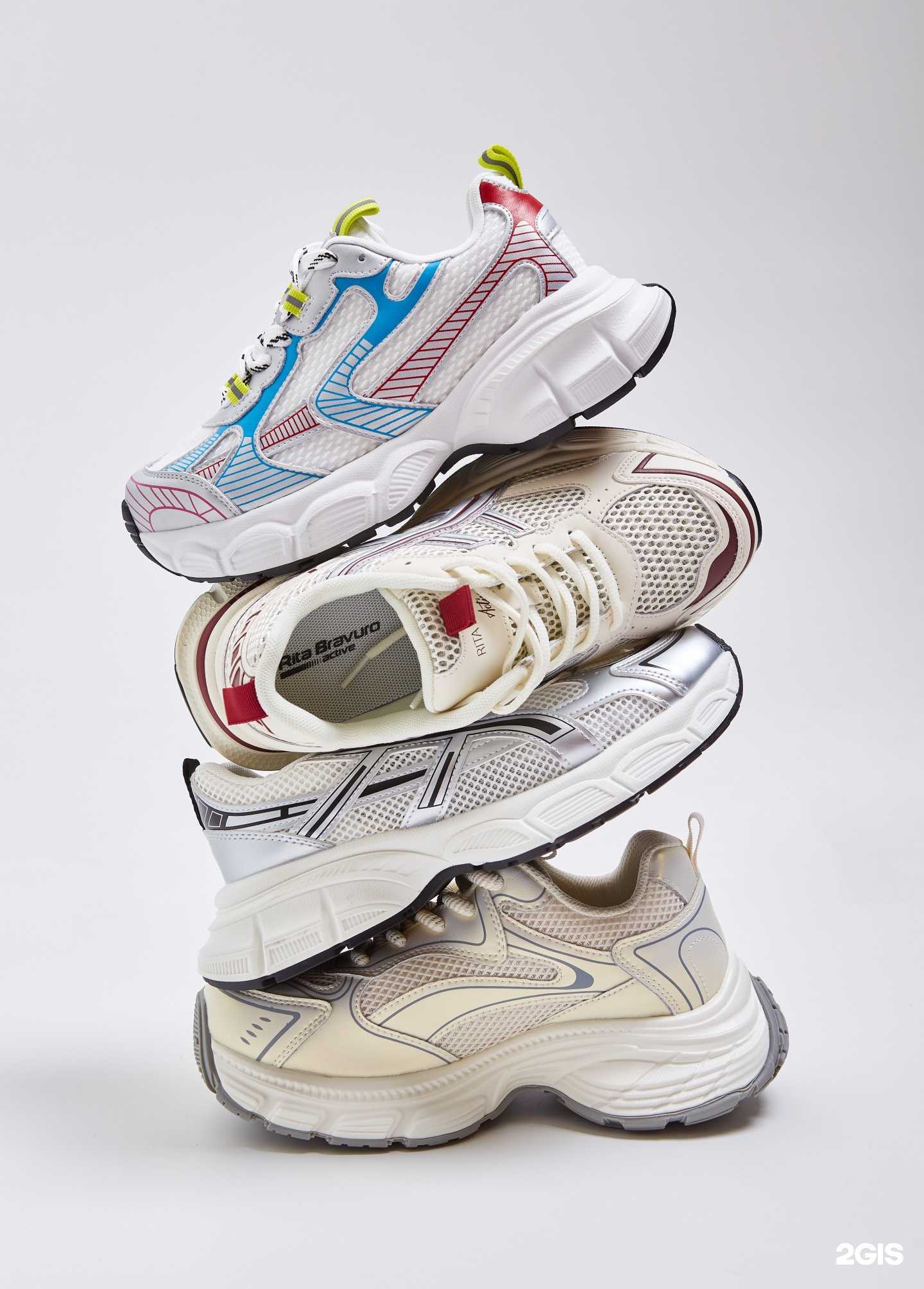 Отзывы на компанию Monro в г. Омск c фото