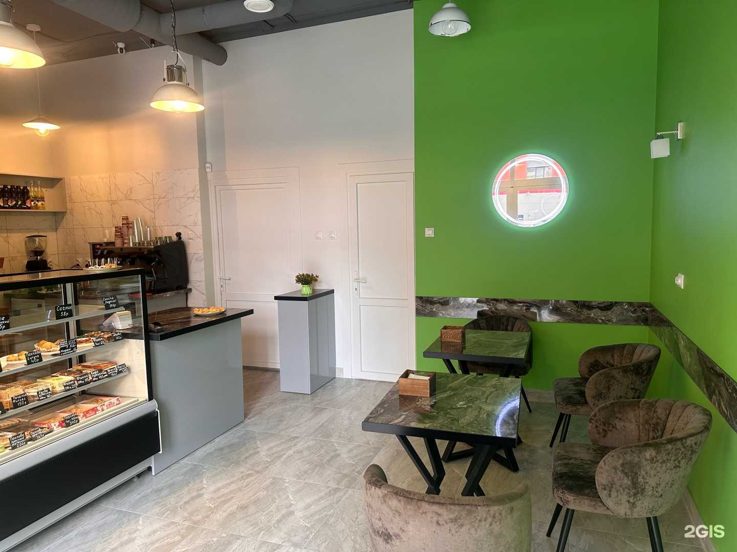 Отзывы на компанию Два вкуса в Ставрополе c фото