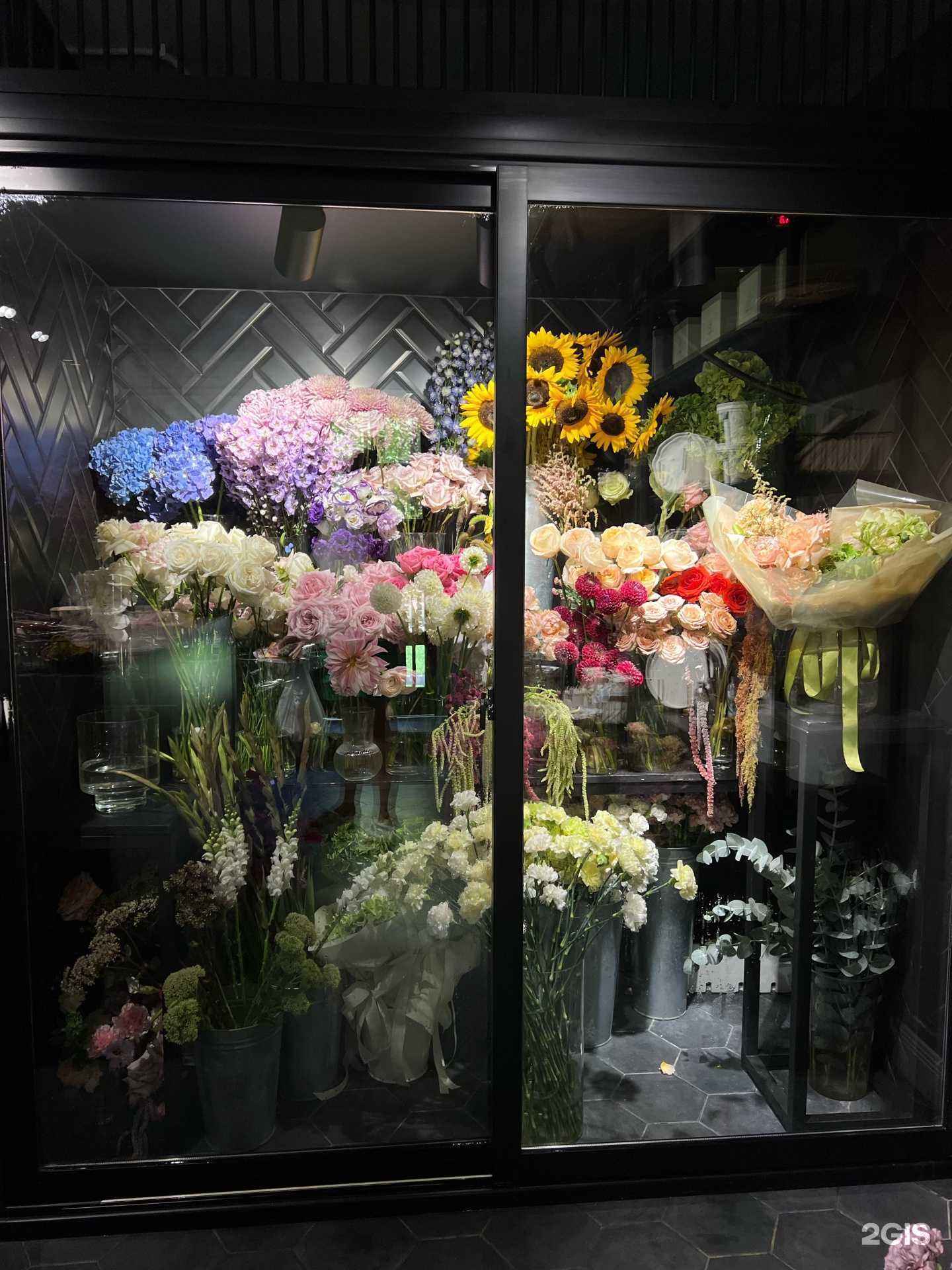 Отзывы на компанию Травы муравы в г. Сочи c фото