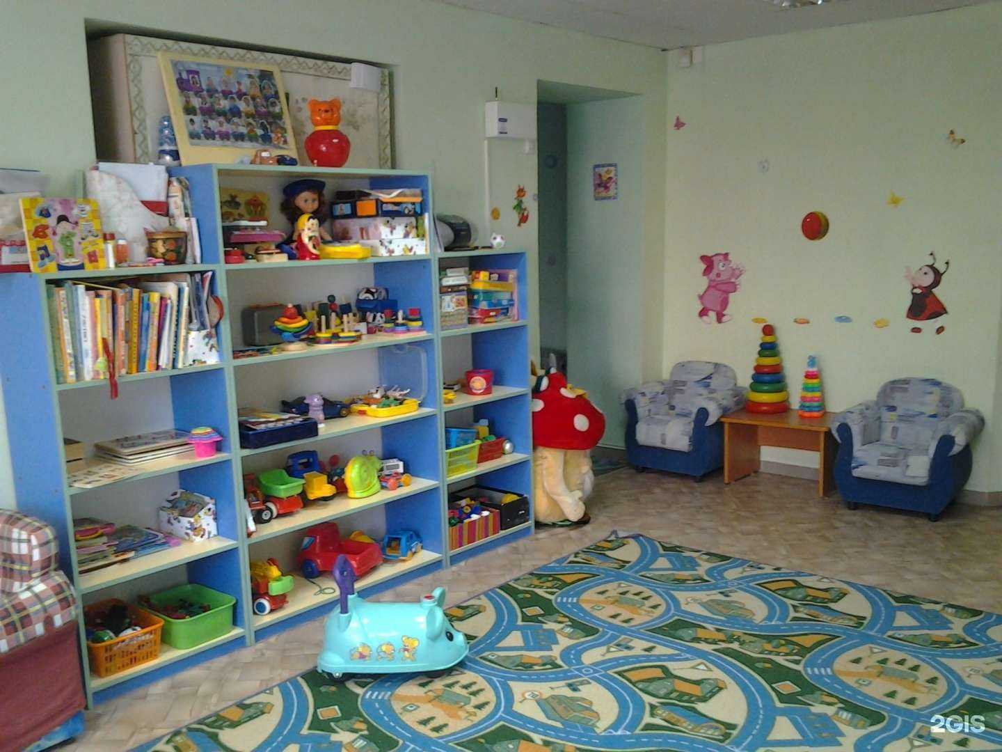 Отзывы на компанию Веселый улей в г. Екатеринбург c фото