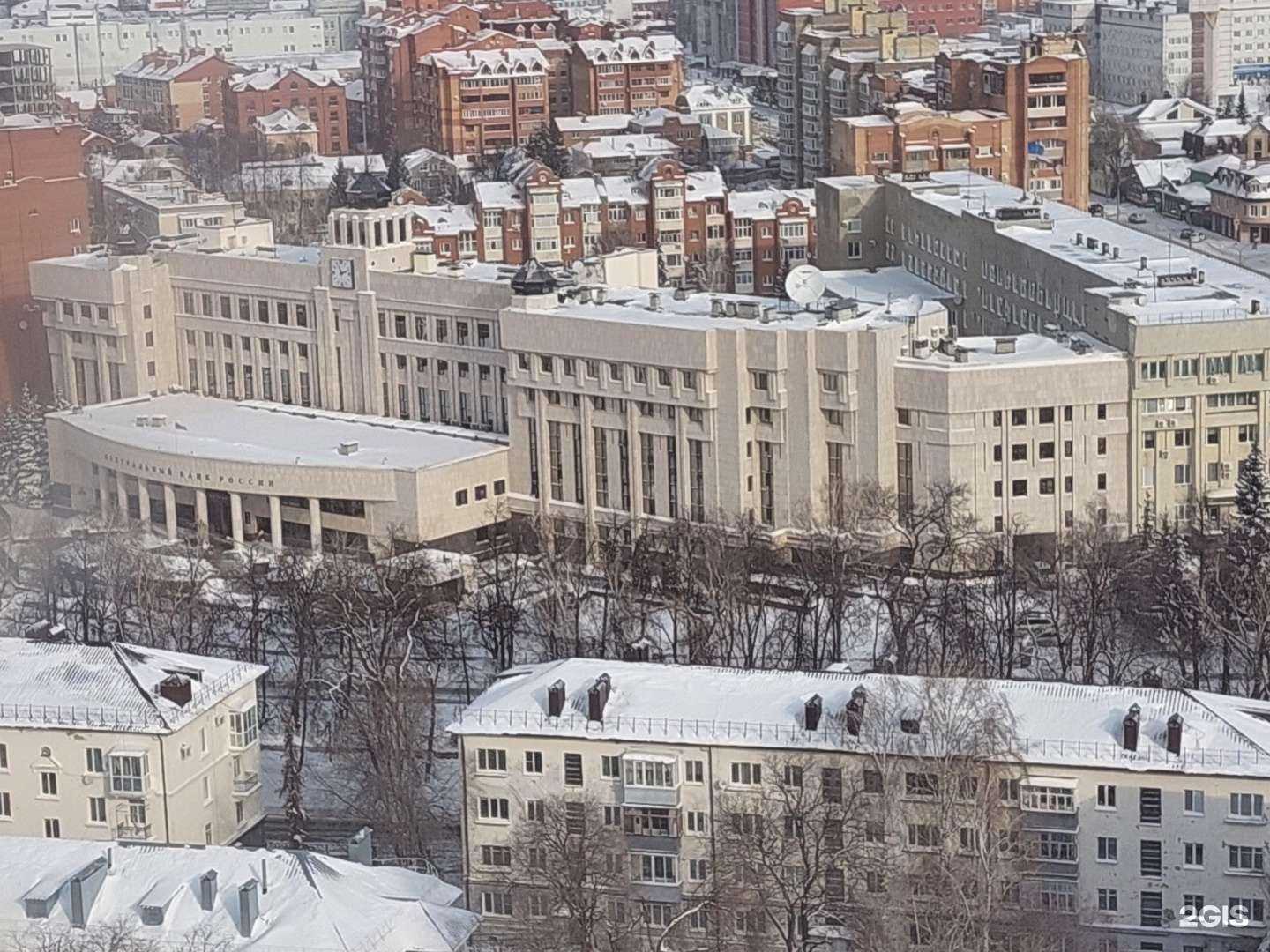 Отзывы на компанию Симбирские апартаменты в Ульяновске c фото - фотография 2 из 2