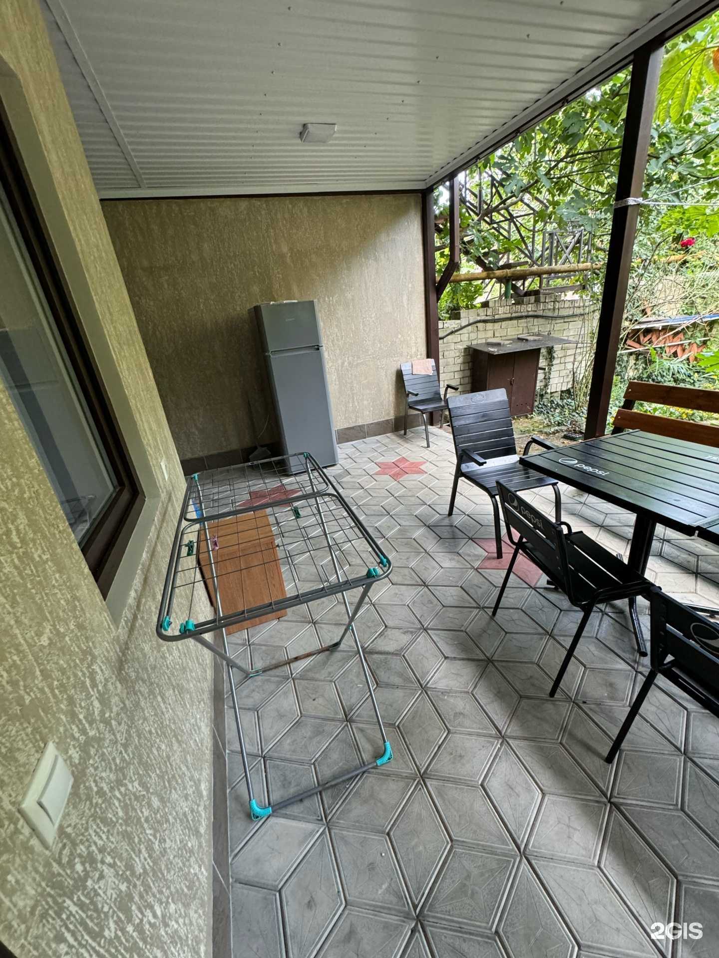 Отзывы на компанию Кружева в г. Сочи c фото