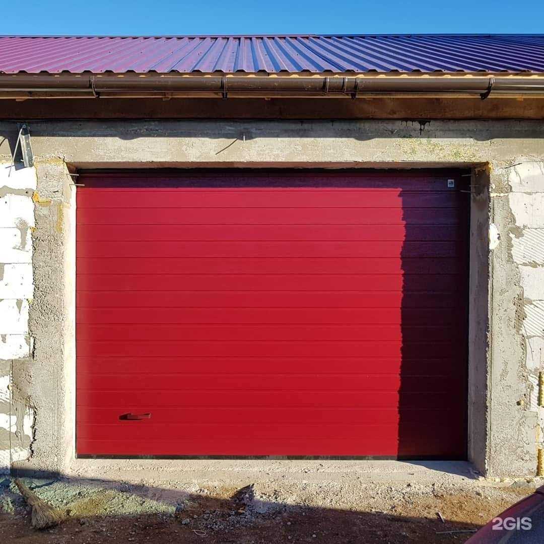 Отзывы на компанию Окна ГОСТ в Оренбурге c фото