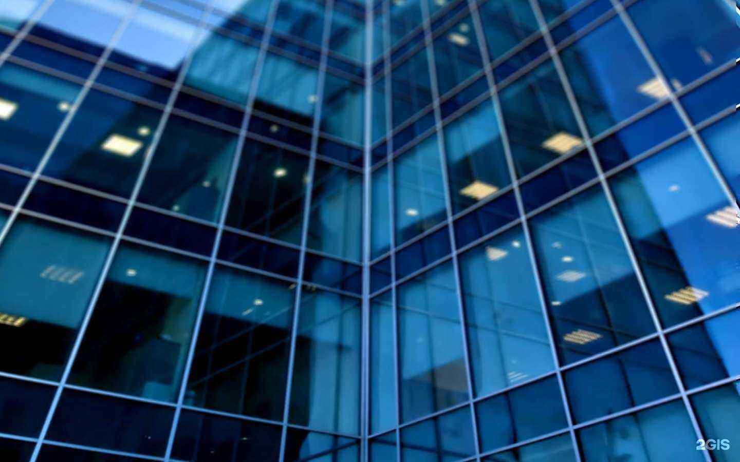 Отзывы на компанию Дизайн-проект в Тамбове c фото