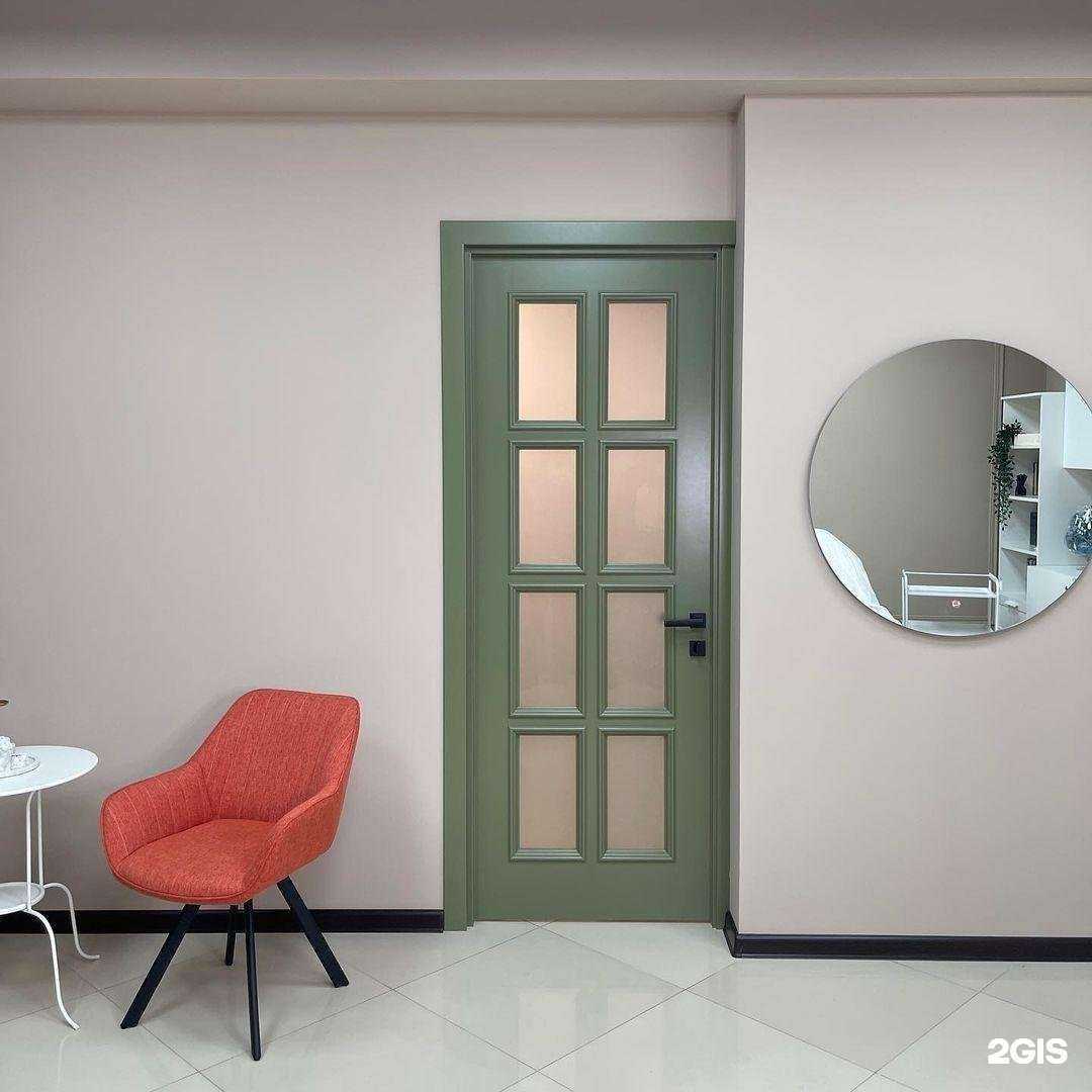 Отзывы на компанию Novator в г. Махачкала c фото