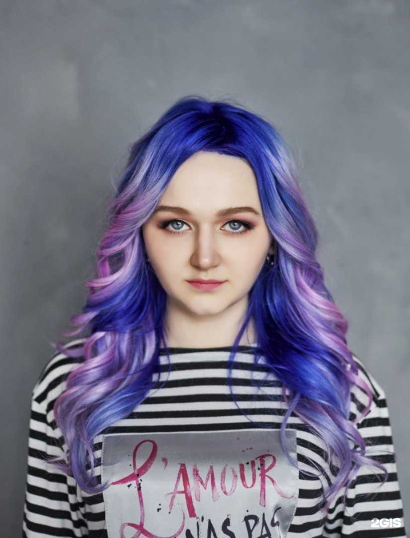 Отзывы на компанию БлондБар в Перми c фото