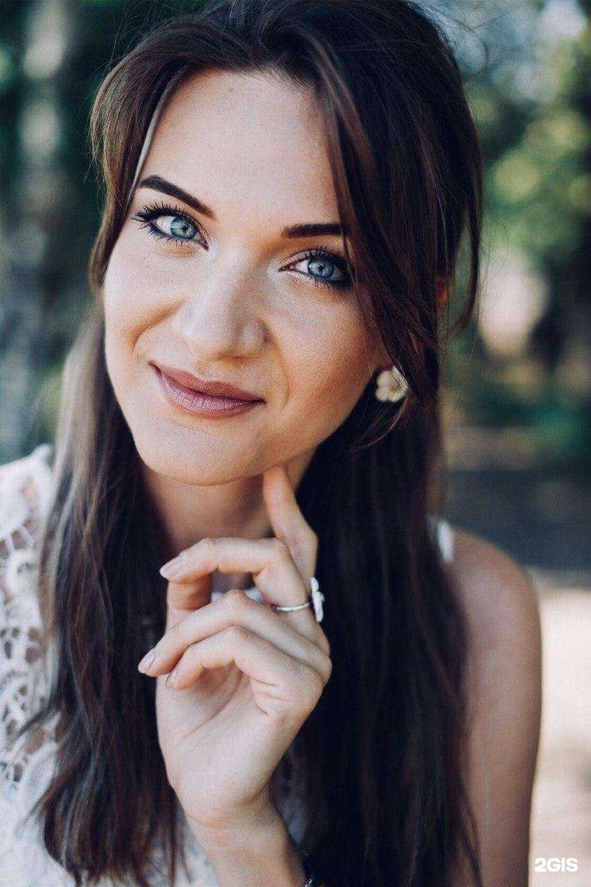 Отзывы на компанию Барменская ассоциация России в г. Иркутск c фото