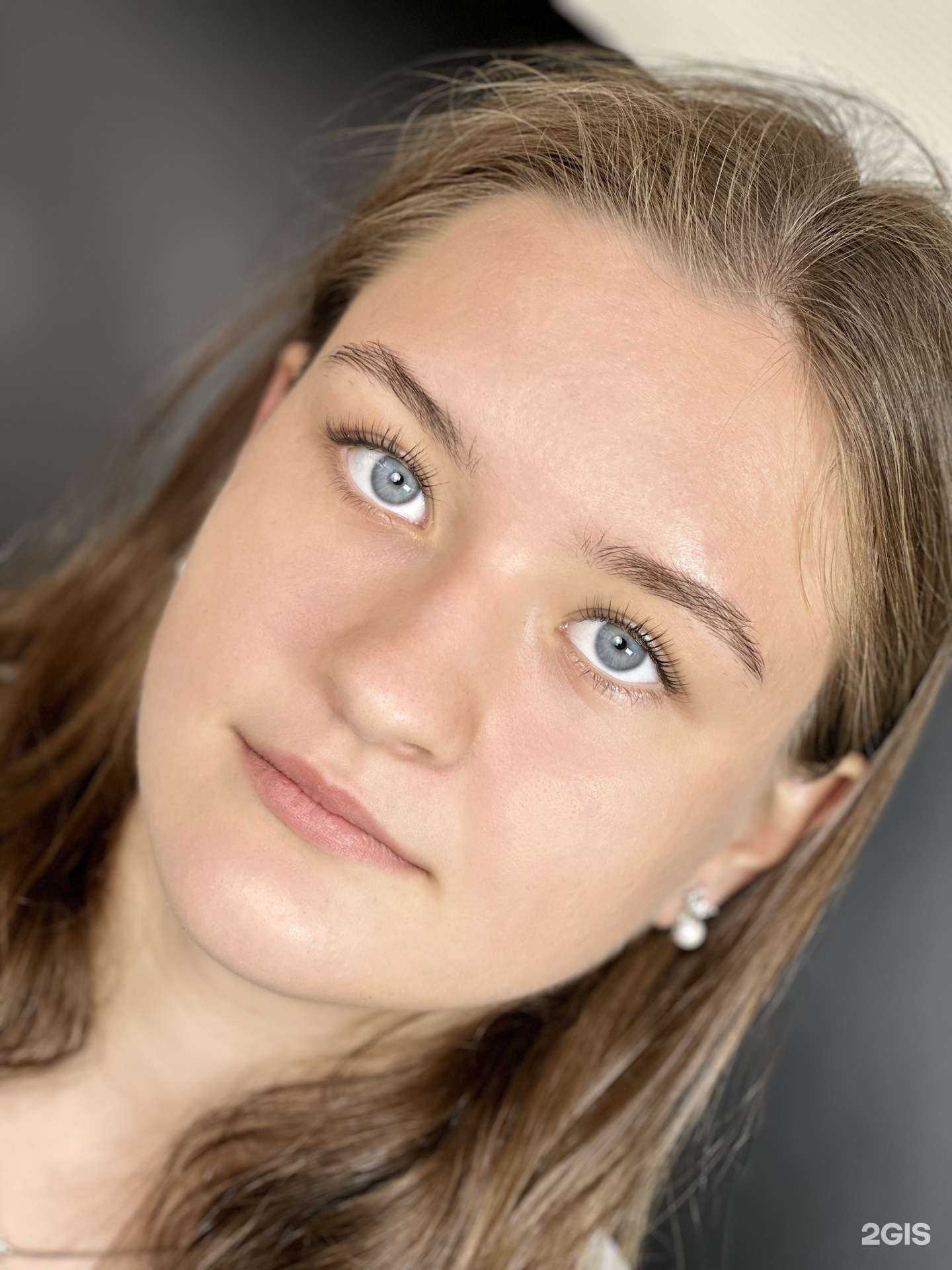 Отзывы на компанию Expert Lashes в Каспийске c фото