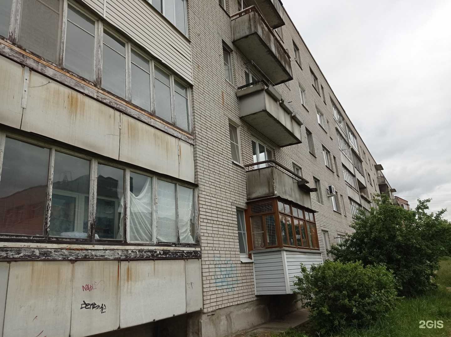 Отзывы на компанию Prosto rosto в Отрадном c фото - фотография 2 из 2