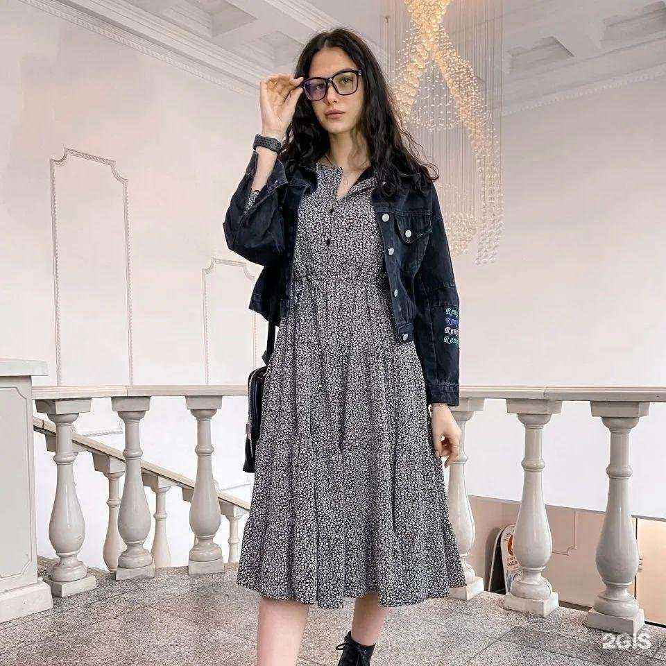 Отзывы на компанию Шестой в Владивостоке c фото