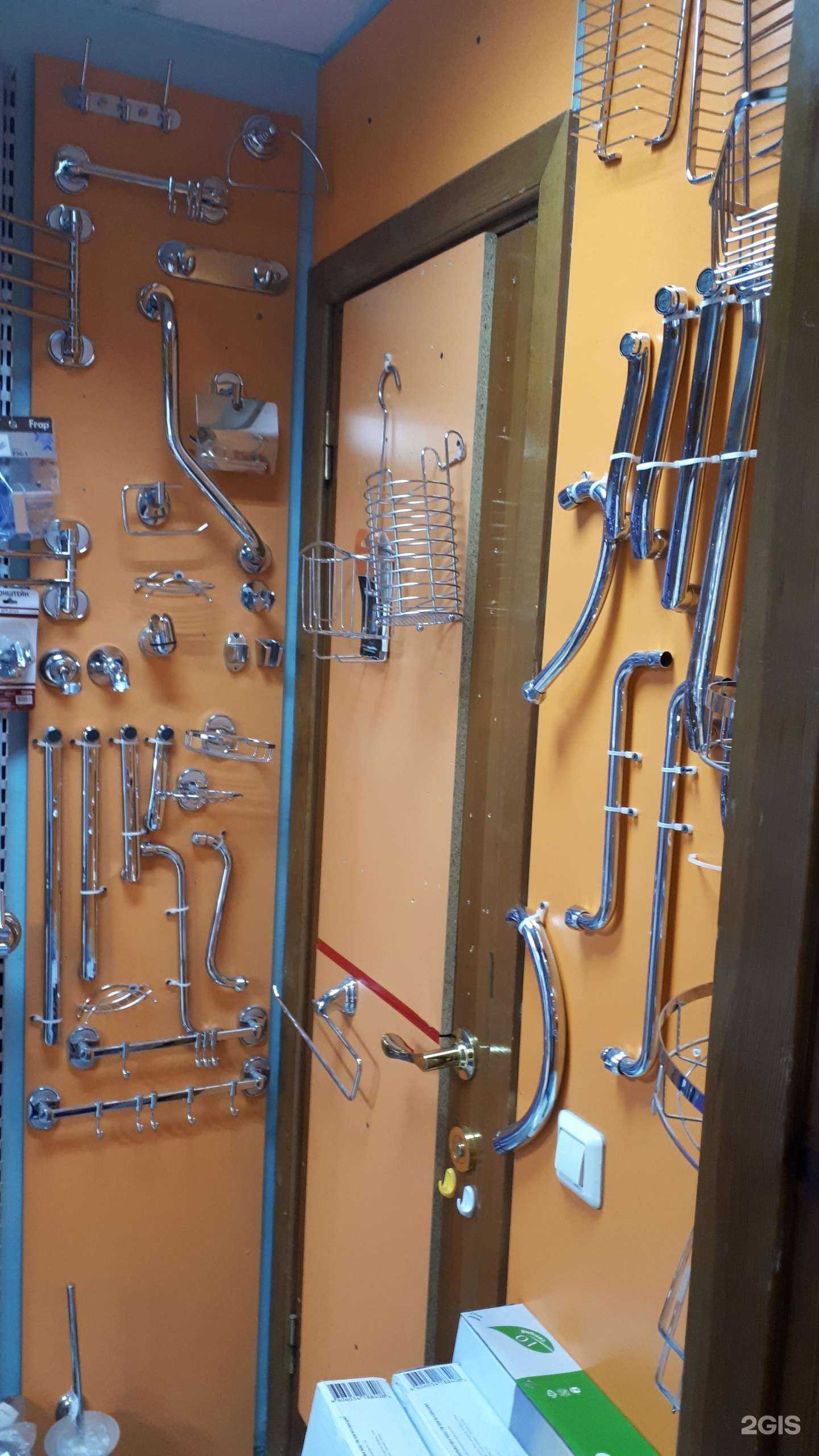 Отзывы на компанию Уралмастер в г. Челябинск c фото