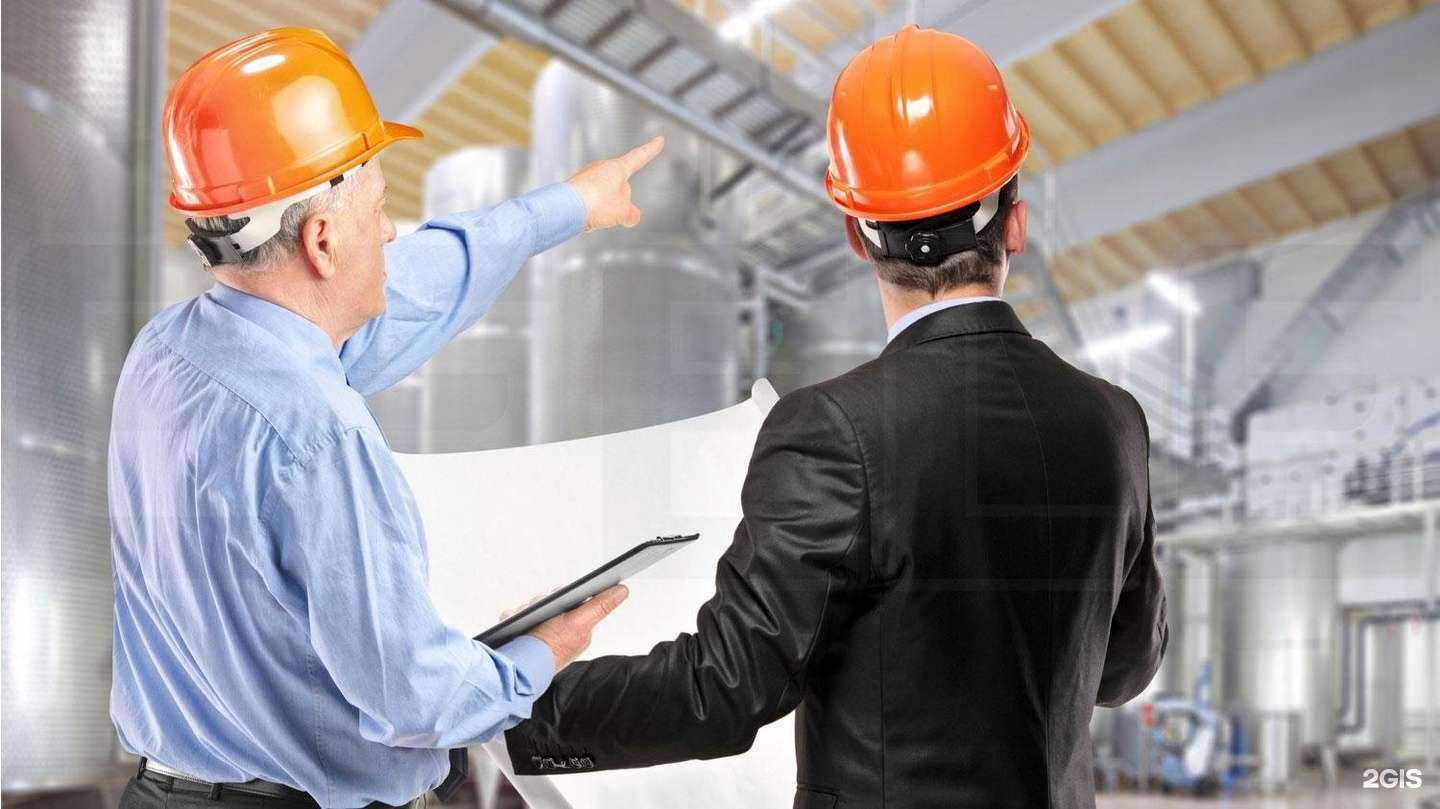 Отзывы на компанию ТЕХНОСИСТЕМЫ в г. Смоленск c фото