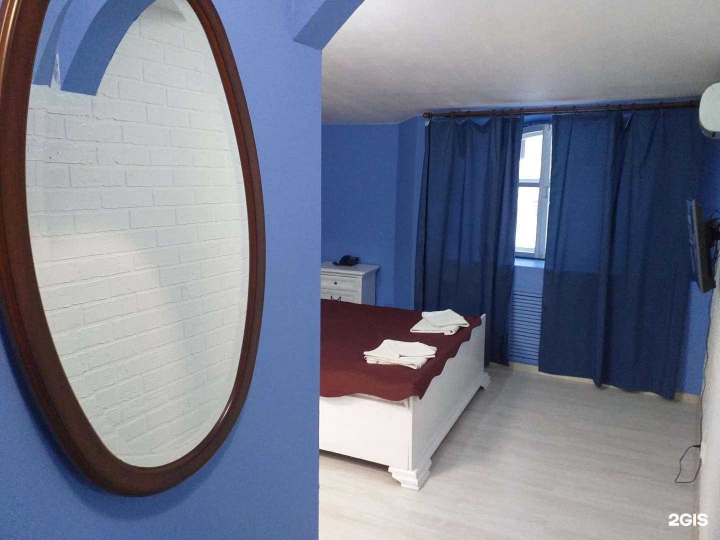 Отзывы на компанию Rest Home в Нижнем Новгороде c фото