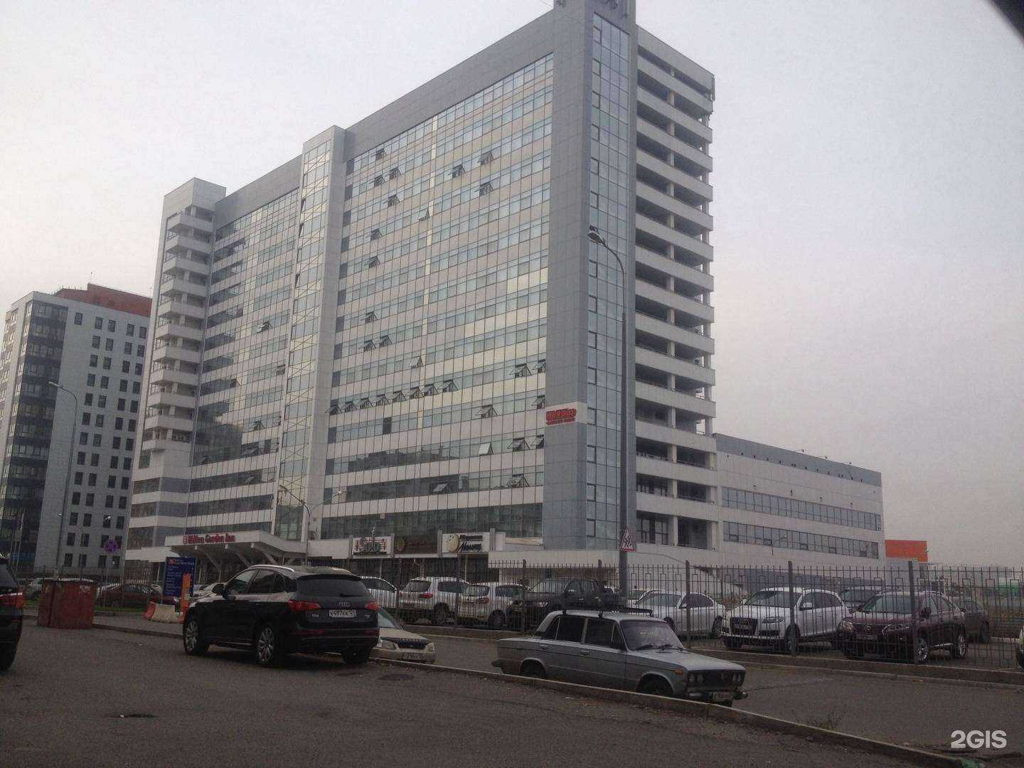 Отзывы на компанию Школа бильярда Дмитрия Тимофеева в Красноярске c фото - фотография 2 из 2