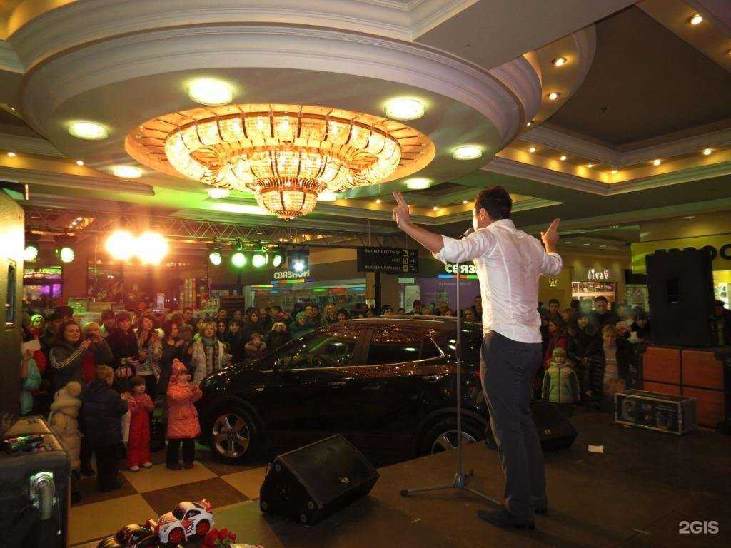 Отзывы на компанию Бизнес-решение в Калуге c фото