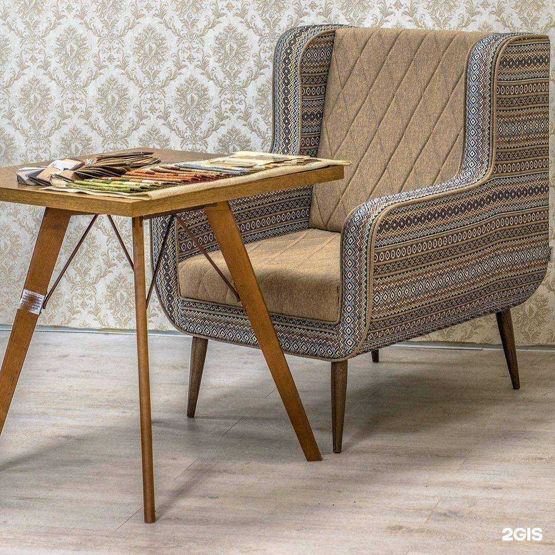 Отзывы на компанию Кабаре в г. Краснодар c фото