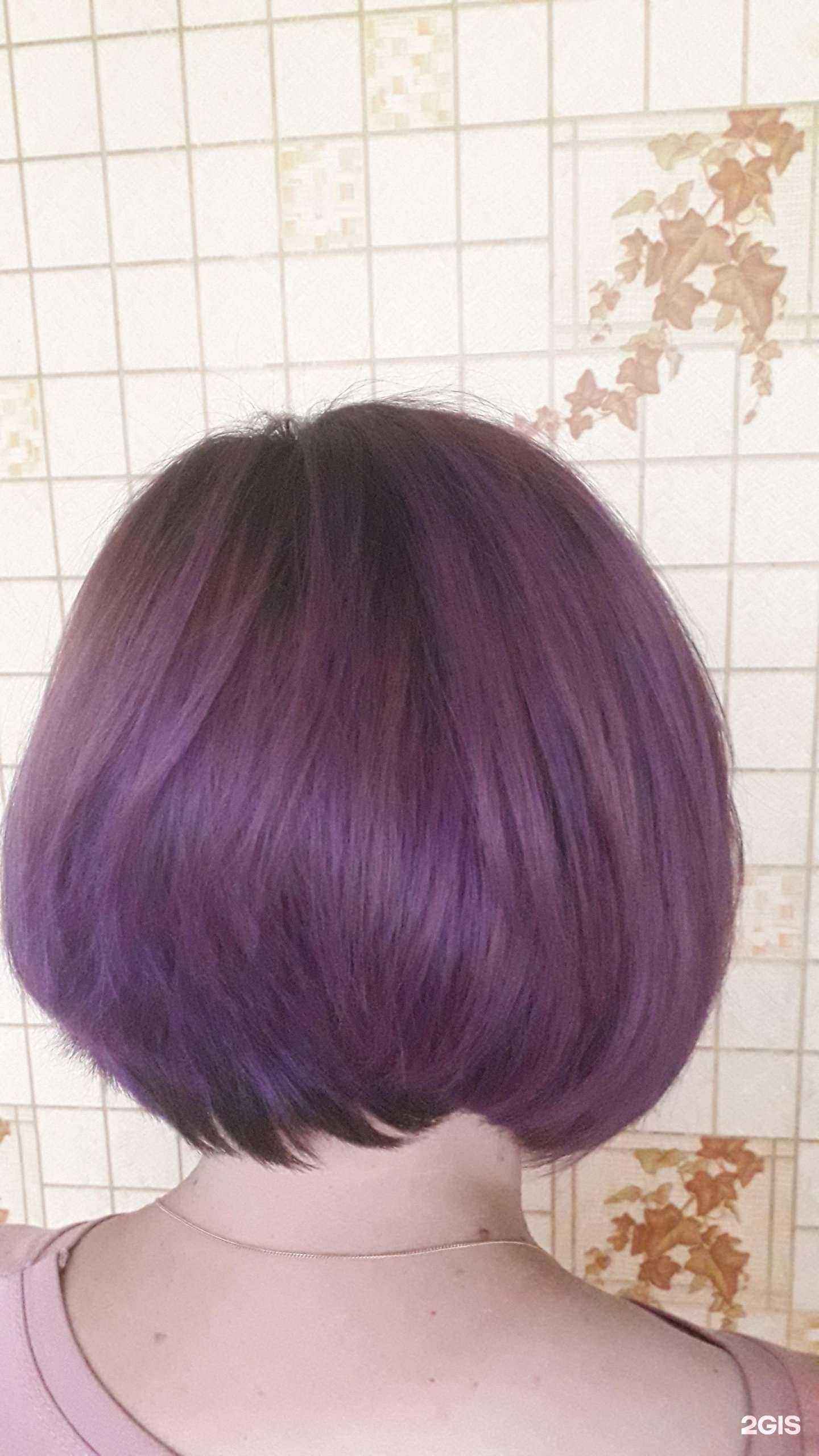 Отзывы на компанию Шаде в Новокузнецке c фото