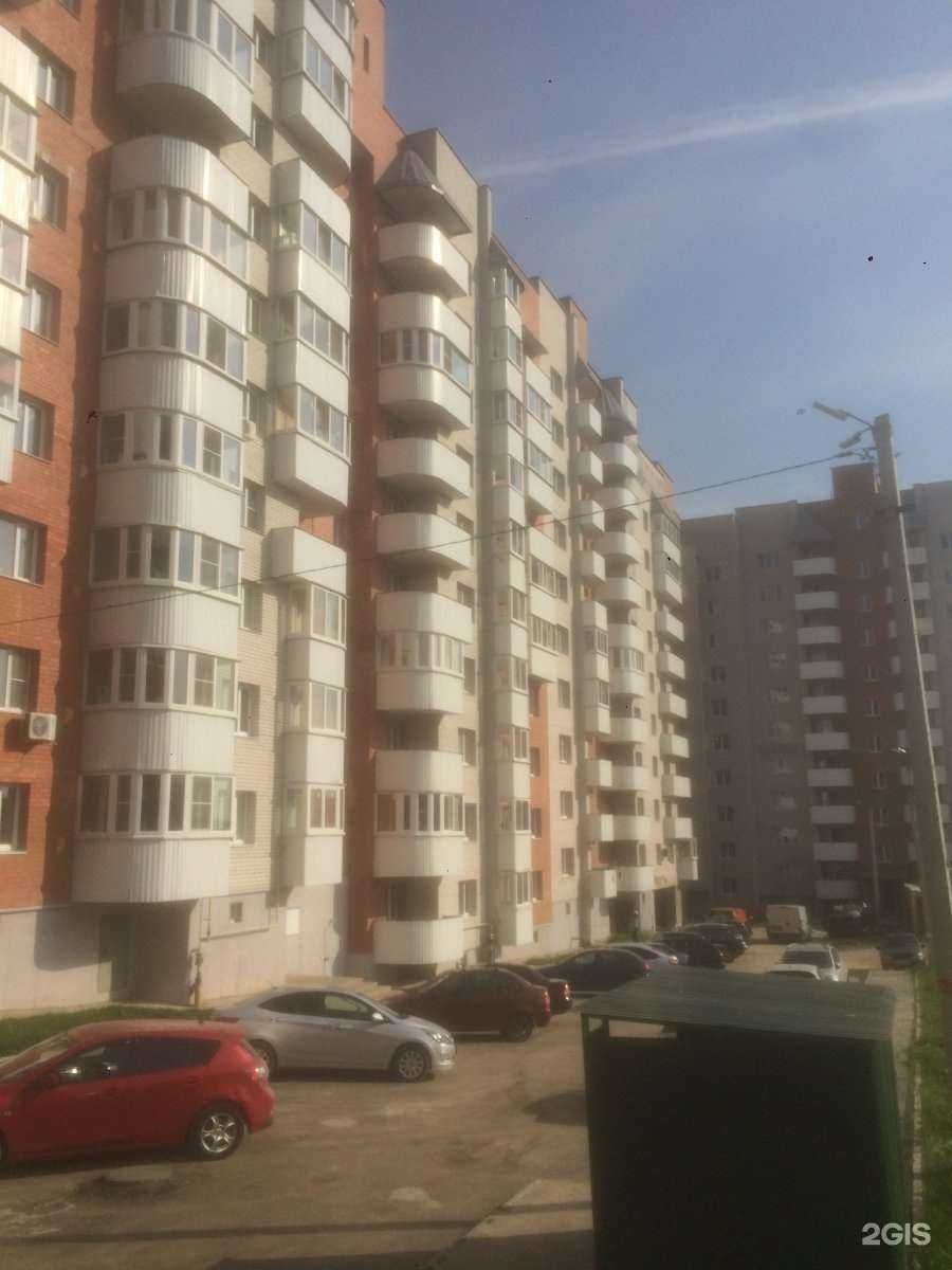 Отзывы на компанию Артфото в Смоленске c фото - фотография 2 из 2