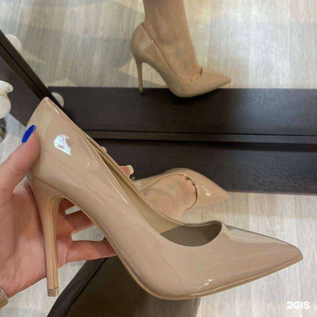 Отзывы на компанию Dress room999 в Ростове-на-Дону c фото