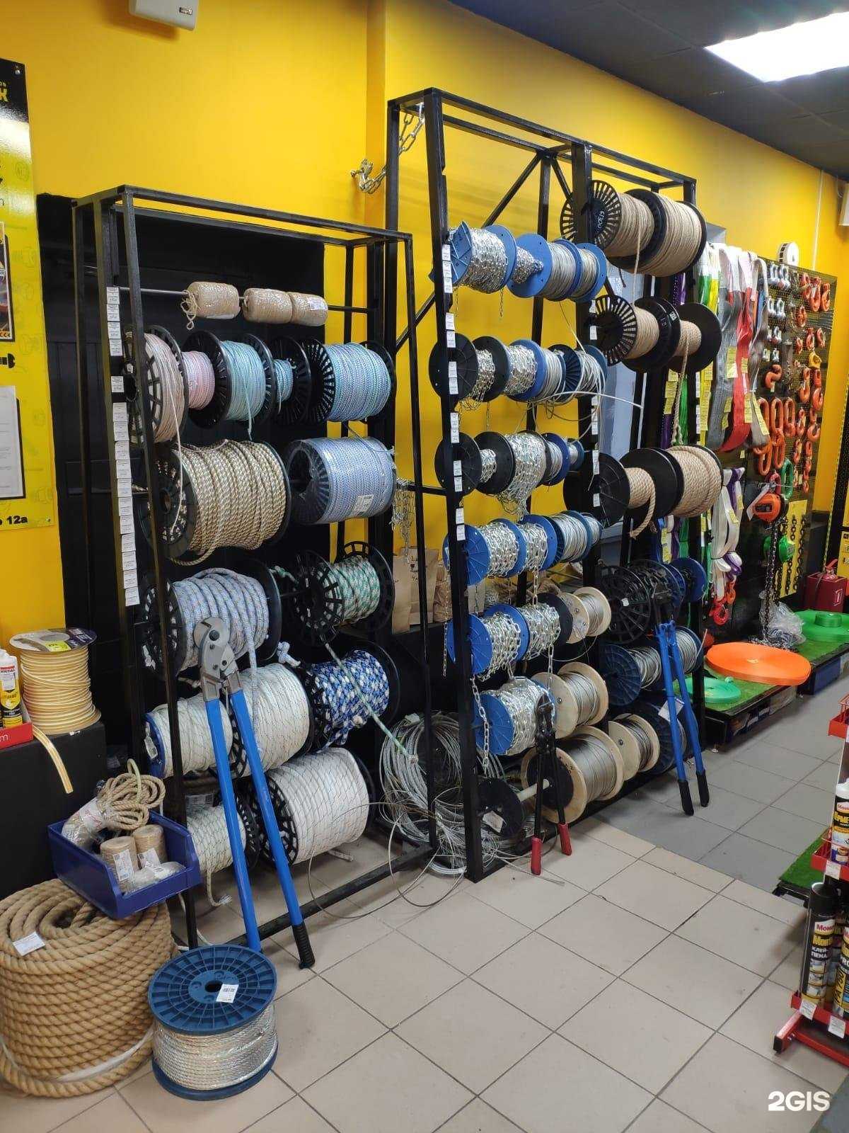 Отзывы на компанию Саморезик в г. Петрозаводск c фото