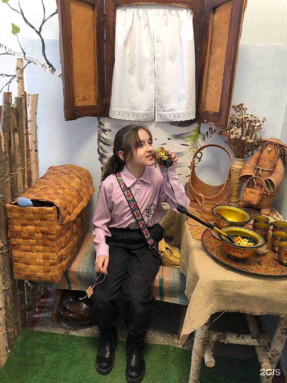 Отзывы на компанию Живое дерево в г. Новосибирск c фото