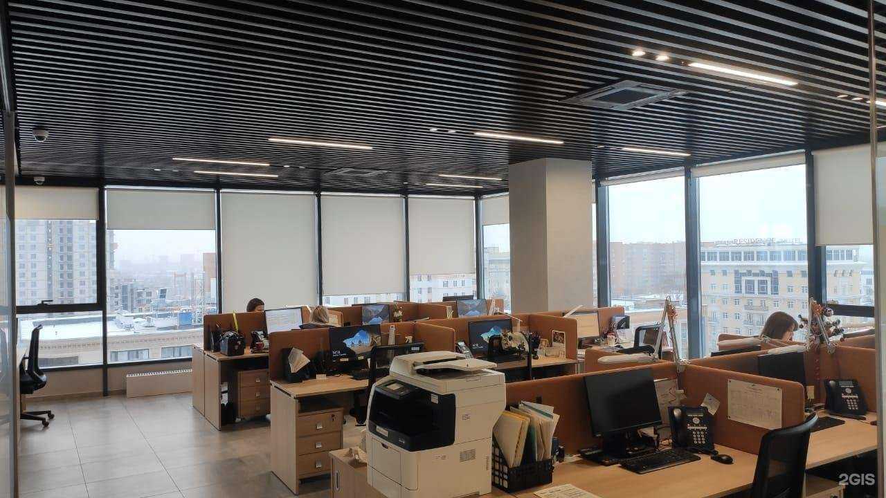 Отзывы на компанию Магнум в г. Пенза c фото