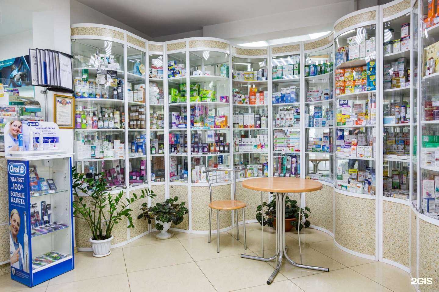 Отзывы на компанию Картинки в Воронеже c фото