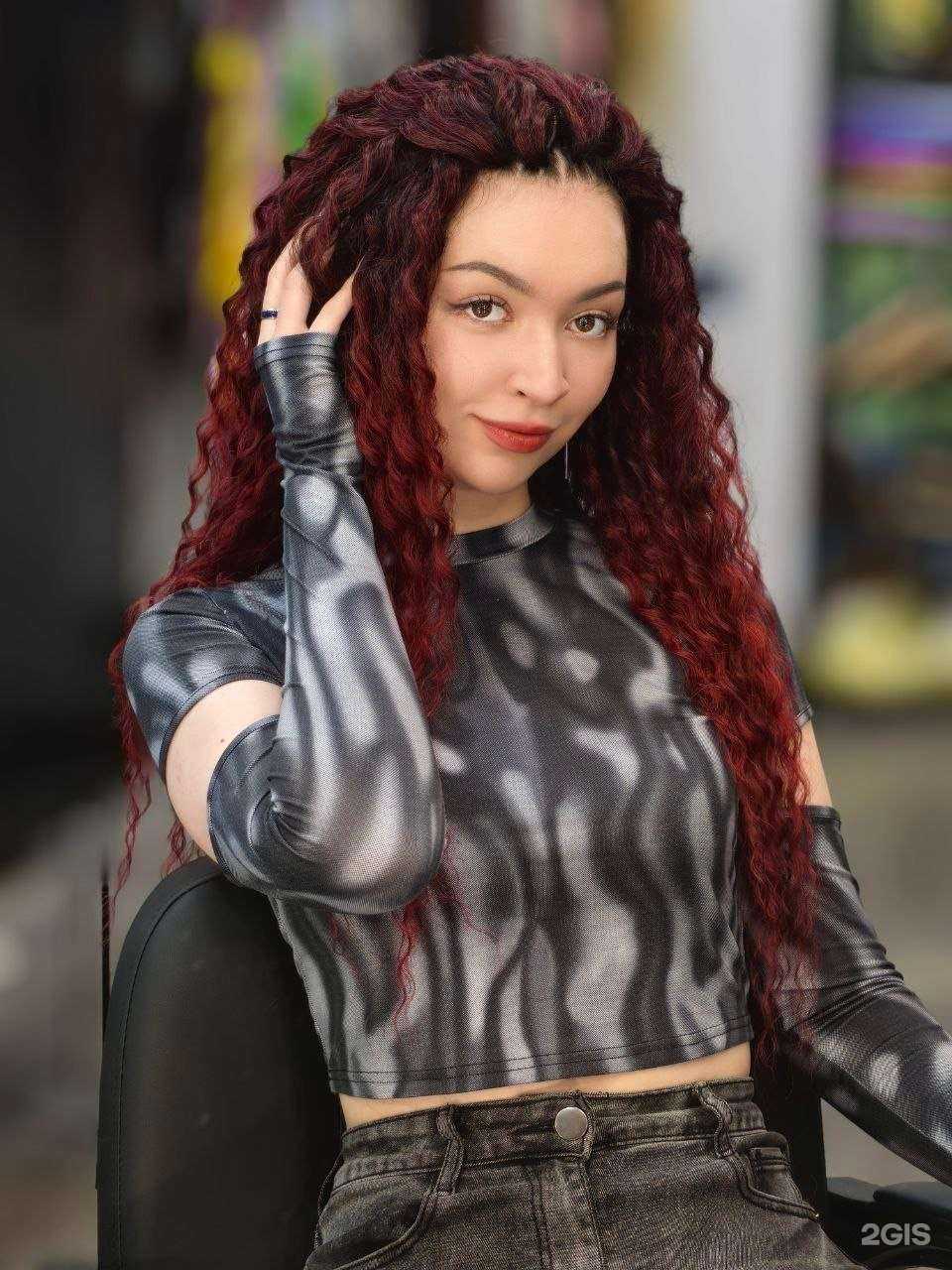 Отзывы на компанию Doristudio в Пензе c фото