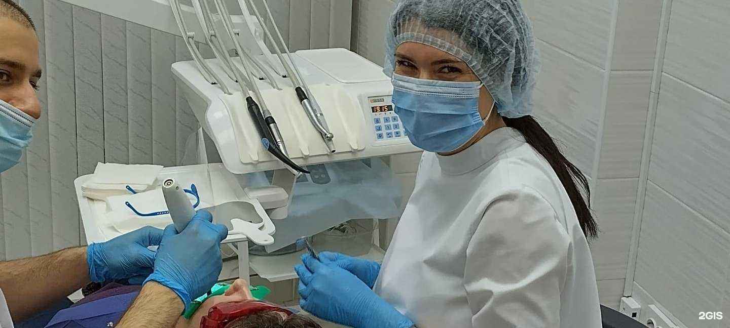 Отзывы на компанию Белый медведь в Люберцах c фото