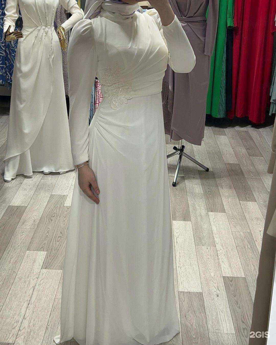 Отзывы на компанию Art collection в г. Грозный c фото