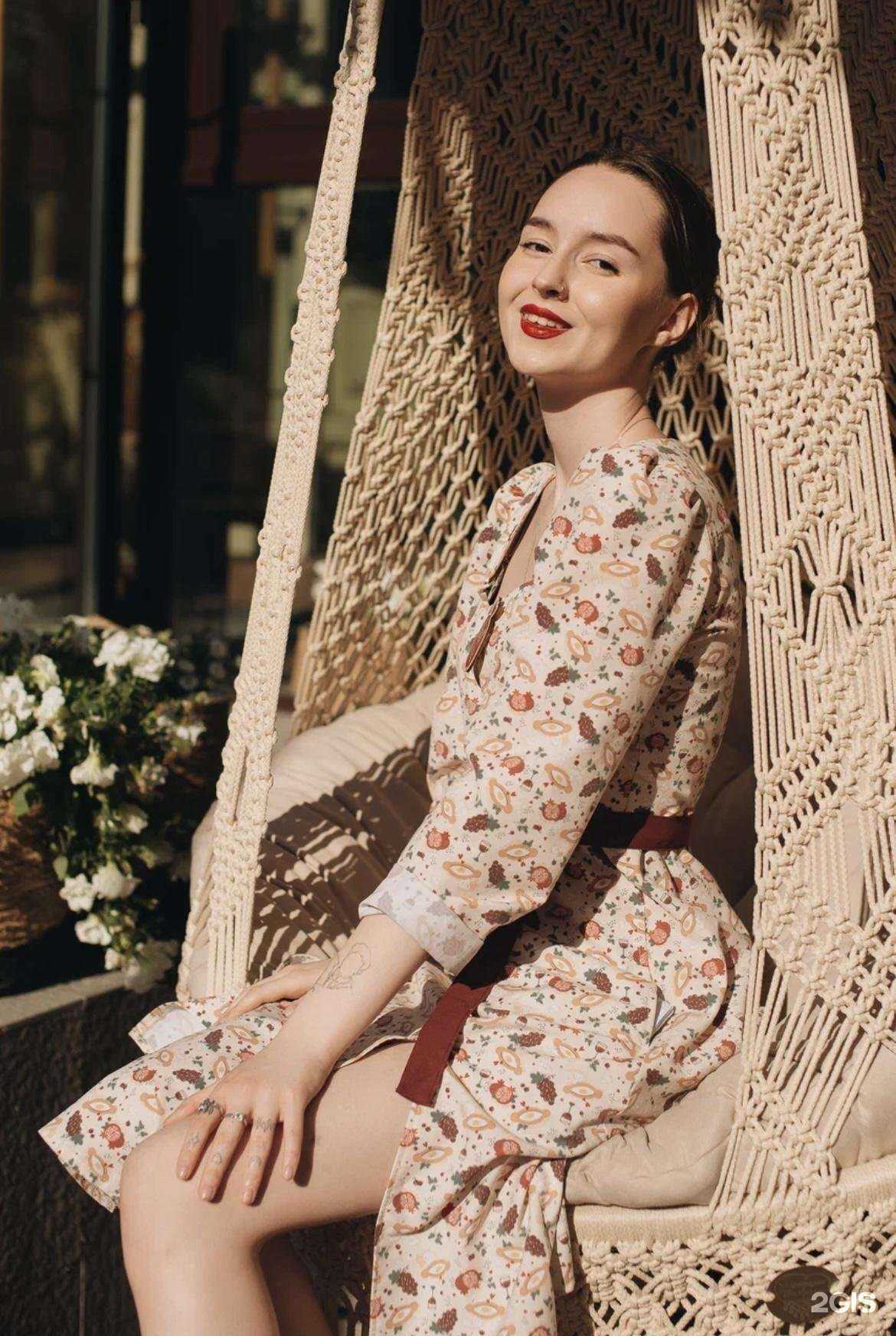 Отзывы на компанию Хачапури, выпечка и вино в Челябинске c фото