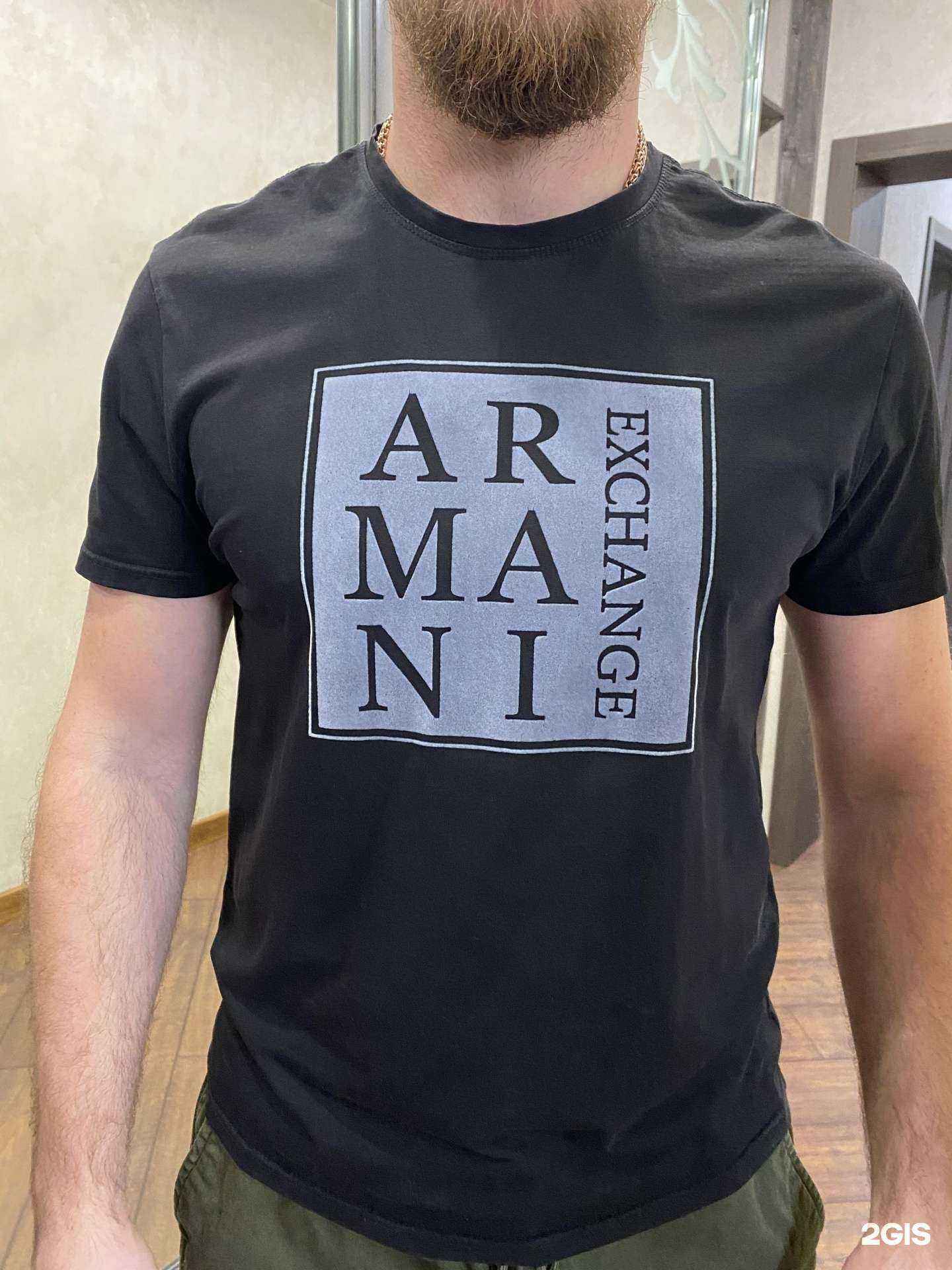 Отзывы на компанию Brandshop24 в Красноярске c фото