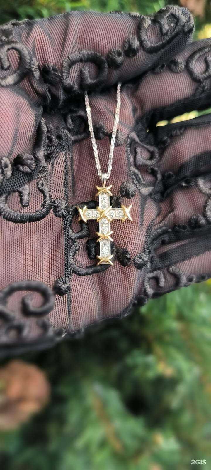 Отзывы на компанию Jewelry room a^es в г. Екатеринбург c фото