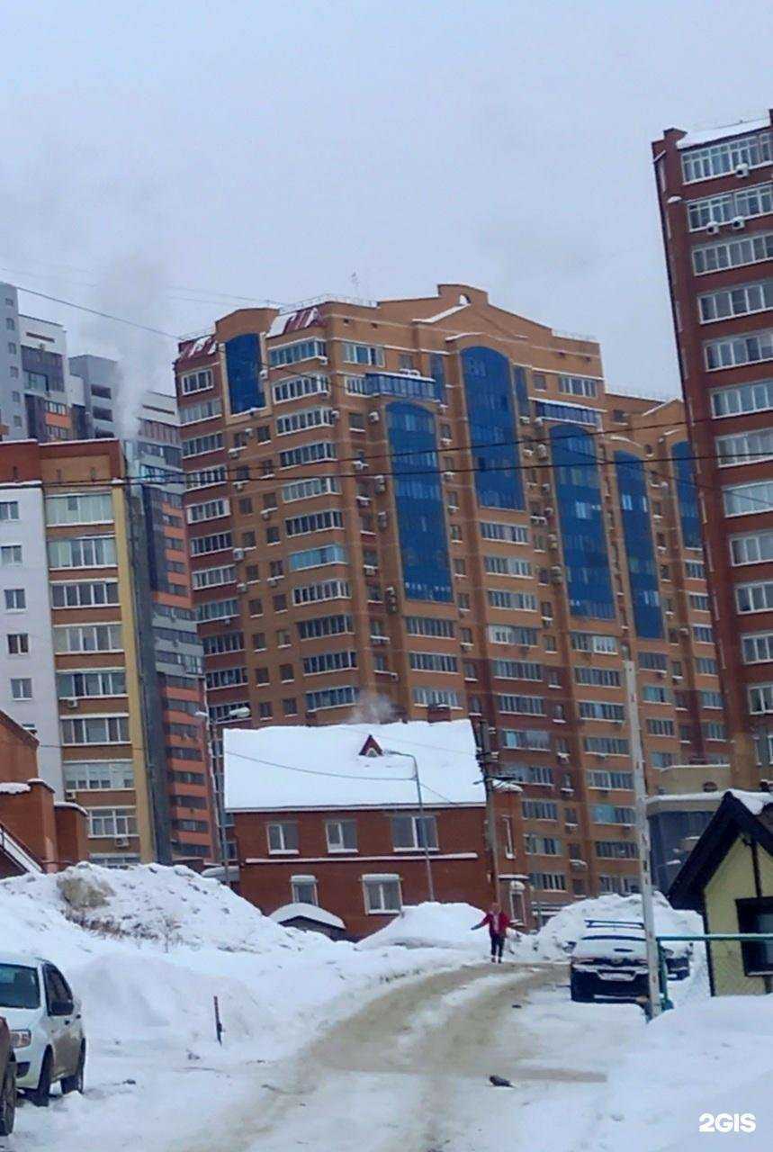 Отзывы на компанию Provolosы в Самаре c фото - фотография 2 из 2