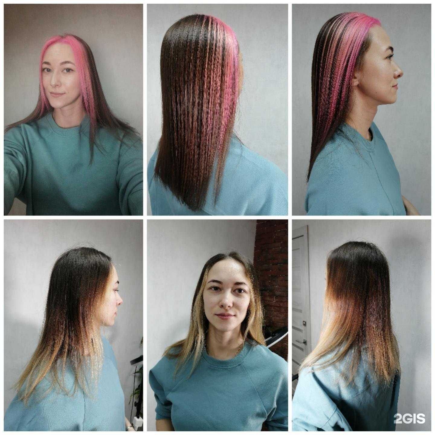 Отзывы на компанию Скульптура в Екатеринбурге c фото