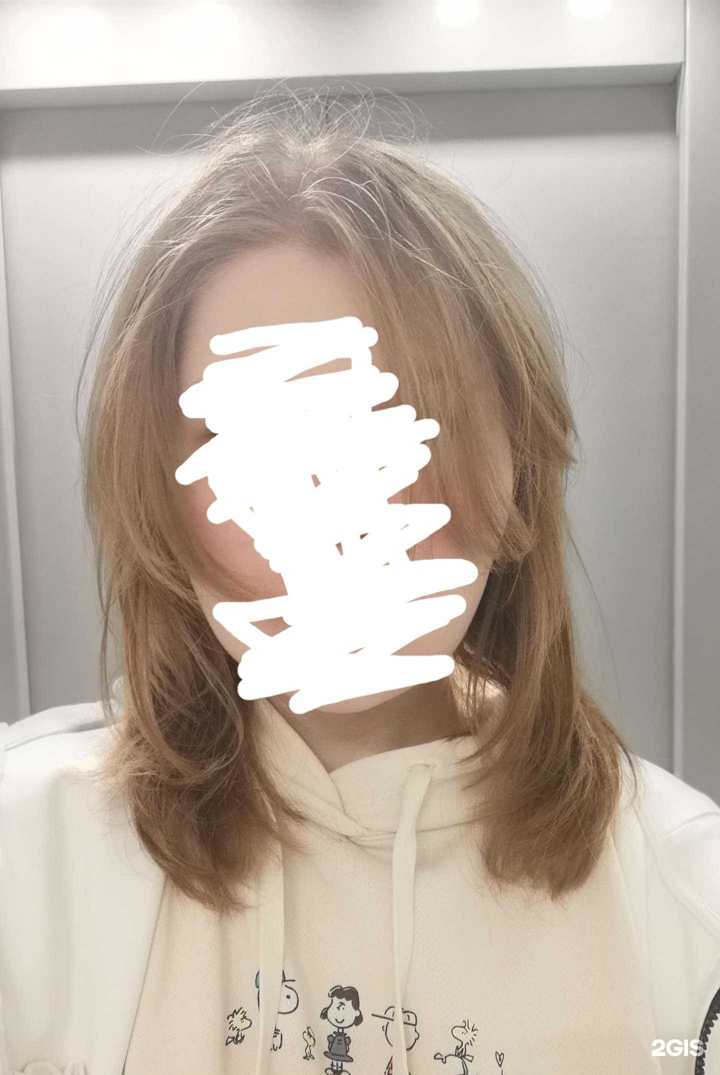 Отзывы на компанию Алина в Чебоксарах c фото