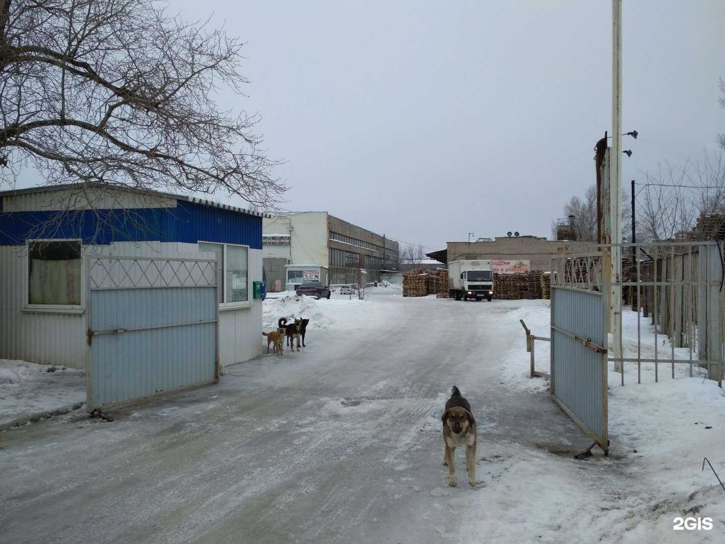 Отзывы на компанию Винд в Волгограде c фото