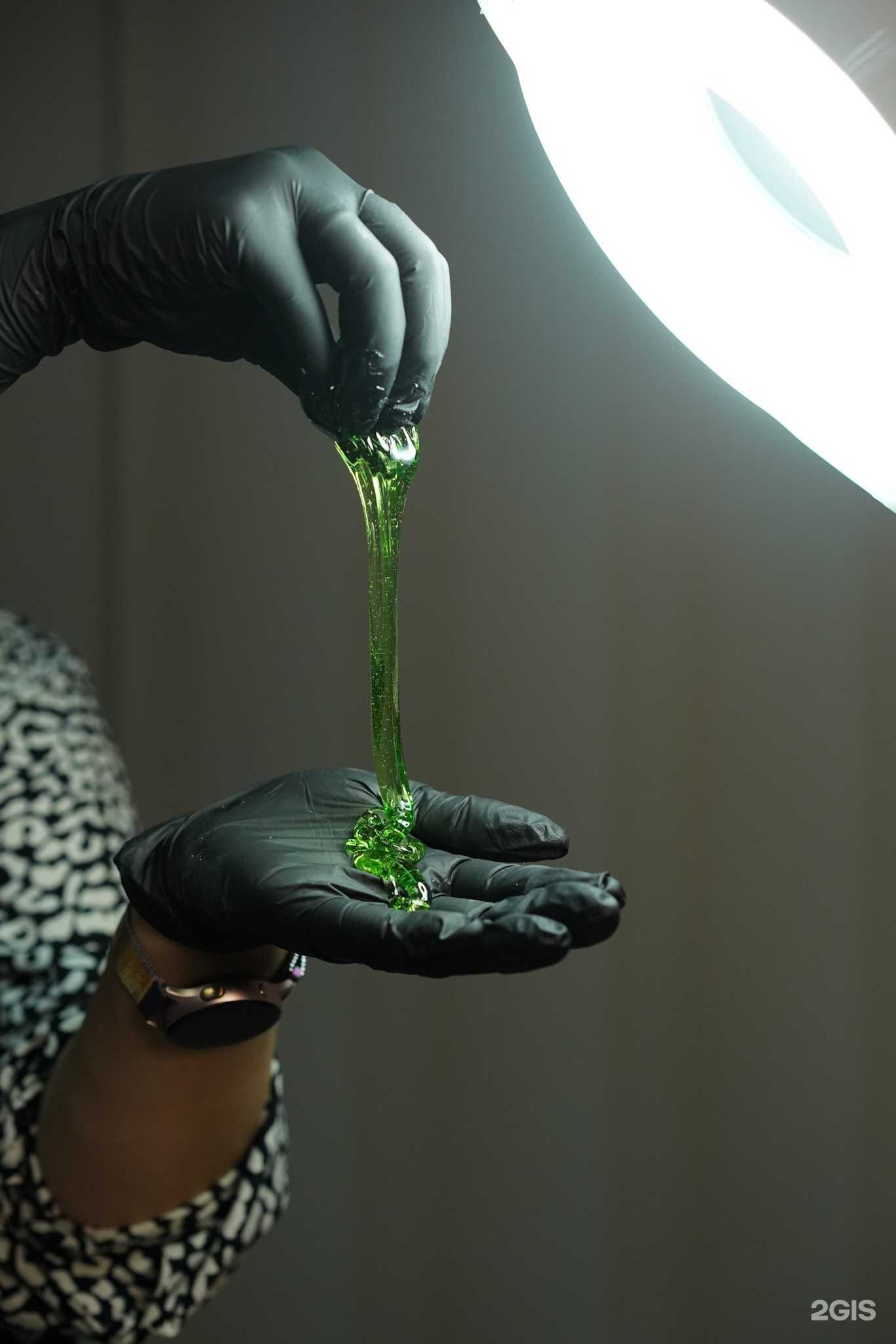 Отзывы на компанию Кабинет шугаринга в Абакане c фото