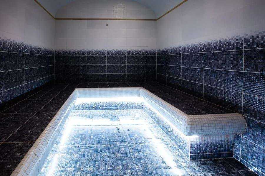 Отзывы на компанию Спорт-Стиль в Сочи c фото