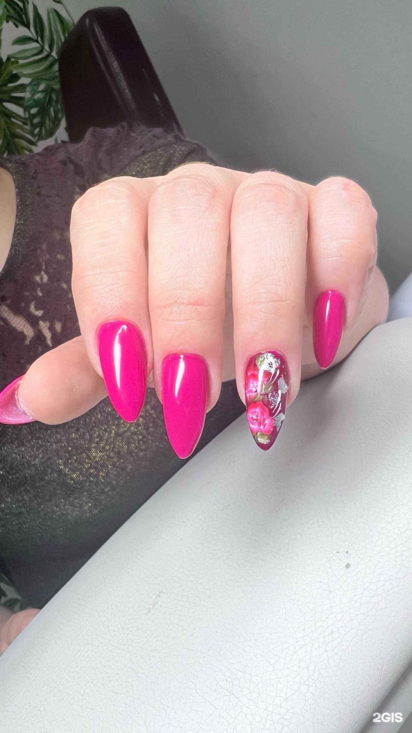 Отзывы на компанию Zебра в г. Дзержинск c фото