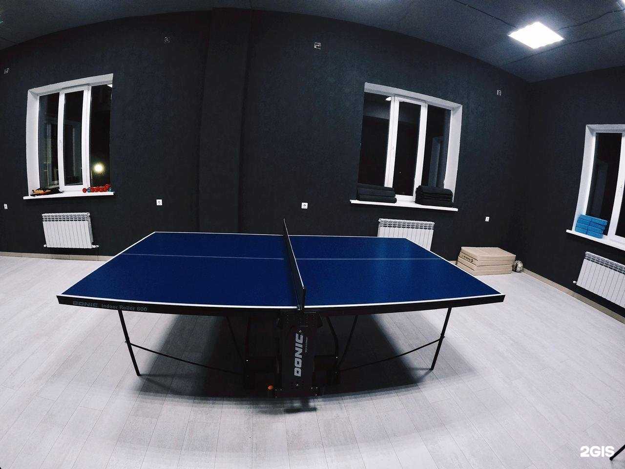 Отзывы на компанию Мultum в Рязани c фото