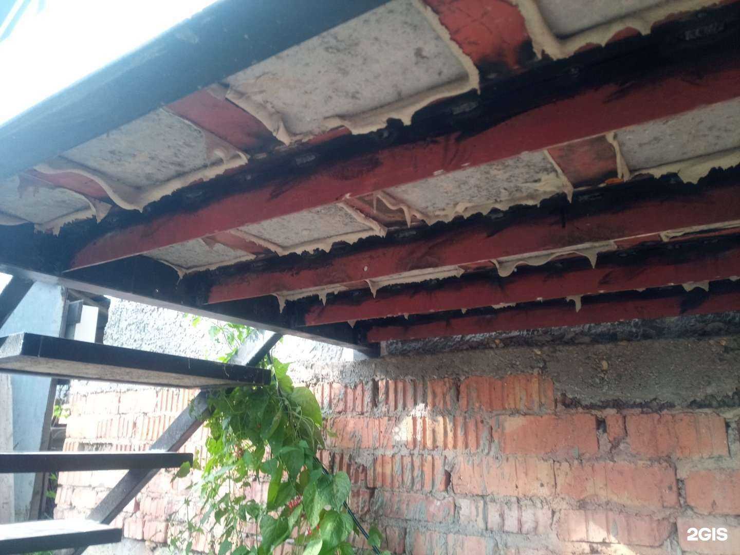 Отзывы на компанию Каменный Век в г. Чита c фото